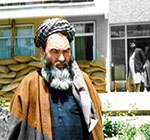  شهید مزاری؛ پیوند امروز، دیروز و فردا
